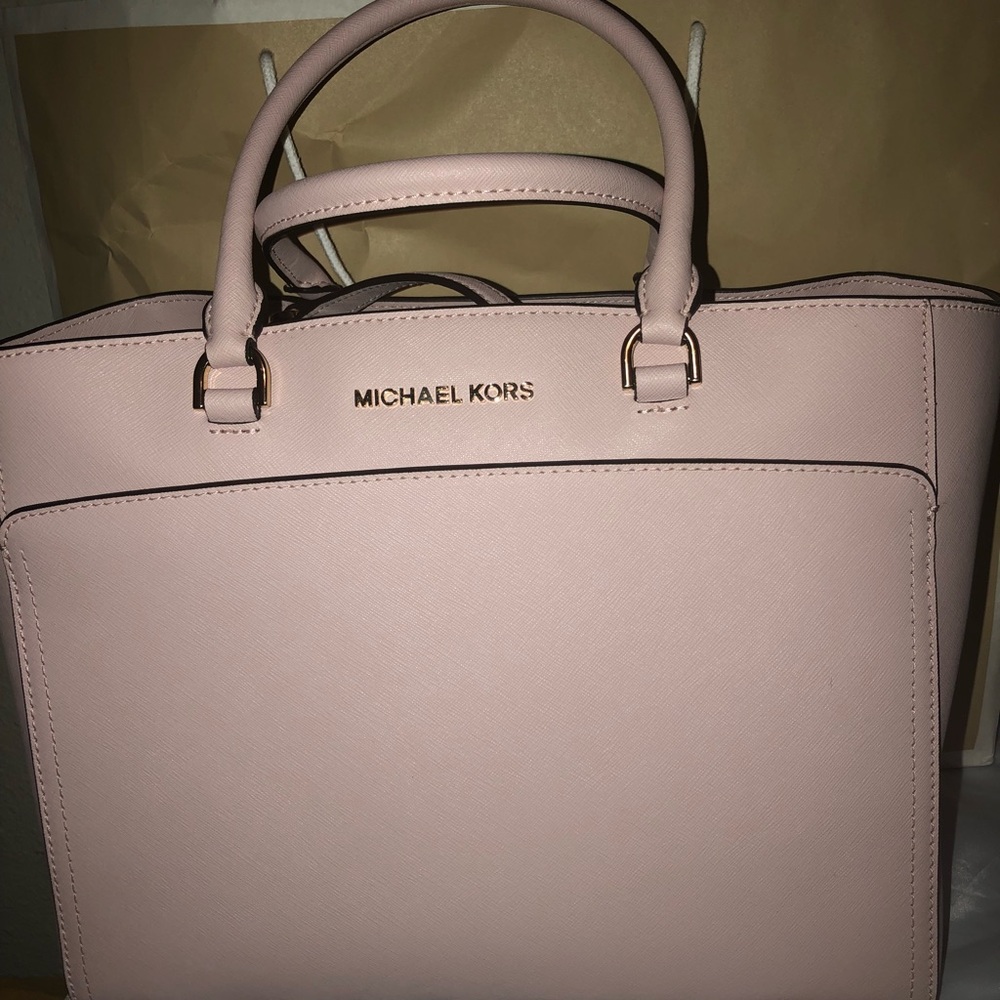 Michael Kors